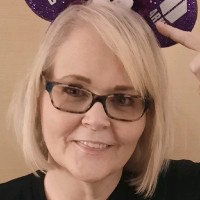 Laura Mpm Email & Phone Number