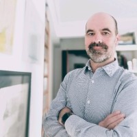 José A. Fernández Cid Email