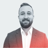 Present Group Employee Joe Simpson's profile photo