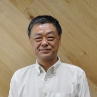 The Hoxby Collective Employee Masayuki Ando's profile photo