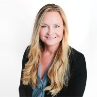 st.vincent Health Employee Amanda Doll's profile photo