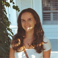 Madeleine Prosack Email