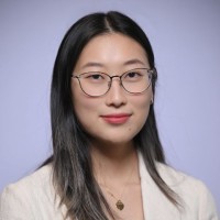 Booster Prep Inc Employee Tiffany Lu's profile photo