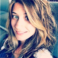 Sofimo Employee Marine Breuzard's profile photo