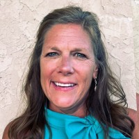 Survey Sampling International Employee Michele Frisella's profile photo