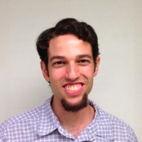 Alex Burka Email & Phone Number