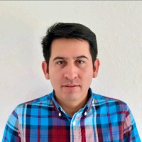 Max Planck Institute for Biogeochemistry Employee Lazaro Alonso's profile photo