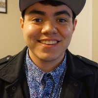 Advice Local Employee Austin Lopez's profile photo