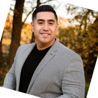 Rytech West Coast San Diego, Southern Orange County & Southwest LA Employee Joe Hernandez's profile photo