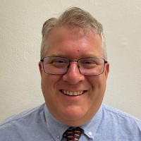 David Millward Email