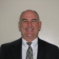 MGM Employee Jeff Wagner's profile photo