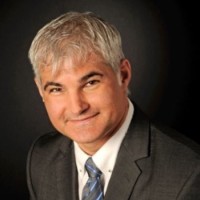 Holley Employee Thomas Doll's profile photo