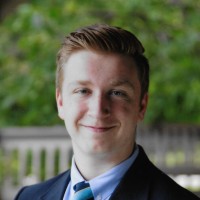 Dane Hoffmann Email & Phone Number