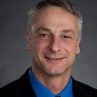 Great American Insurance Group Employee Robert Buhrle's profile photo