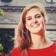 Opnieuw & Co Employee Katleen van Braekel's profile photo