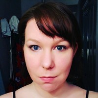 Kat Kirkland's profile photo