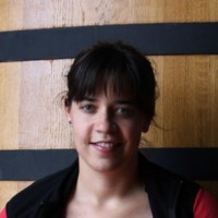 Explotación Agrícola Albarden Employee Cristina Cidoncha's profile photo