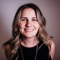 Fahlgren Mortine Employee Lauren Meckstroth's profile photo