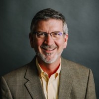 Charles Peek Email & Phone Number