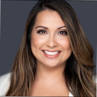 OneDigital Employee Elsa G's profile photo