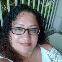 Jillian Vargas-Sanchez Email