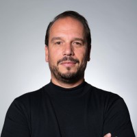 rb2 Employee Dennis van Marle's profile photo