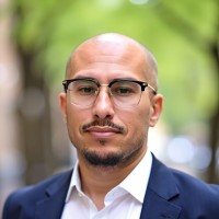 James Simon Email & Phone Number