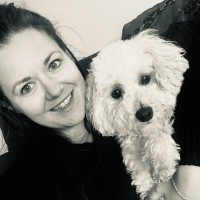 Fetched Ltd Employee Kayleigh Bowles's profile photo