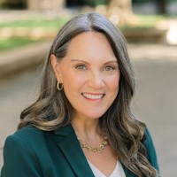 Snider Advisors Employee Shelley Seagler's profile photo