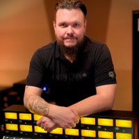 Michael Grebe Email & Phone Number
