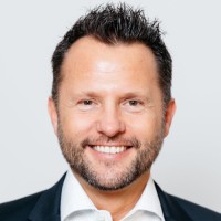NOWEVOLVE Employee Jan Poczynek's profile photo