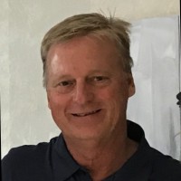 Ag Spray Equipment Employee Tim Lowry's profile photo