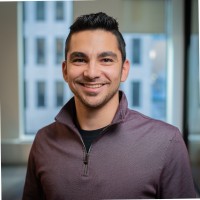 Daniel Ventulieri Email