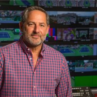Tennis Channel Employee Ross Schneiderman's profile photo