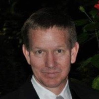 MTech Mechanical Employee Randy Whitaker's profile photo