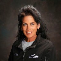 Lisa Seymour Email