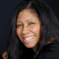 County of San Diego Employee Monique Coleman-Thomas's profile photo