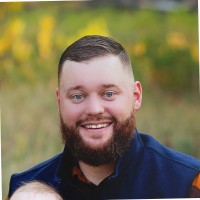 Eric Bowe Email & Phone Number