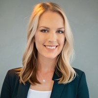 Amanda C.