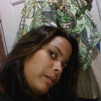 Ibex Technologies Employee Joice Araujo's profile photo