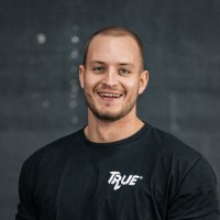 Finn Matiaska Email