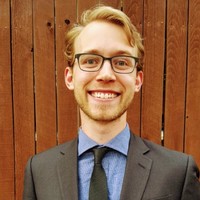 Kyle Staub Email & Phone Number