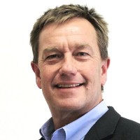 Piteau Associates Engineering Employee Joost Reidel's profile photo