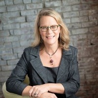 Legare, Attwood & Wolfe, LLC Employee Cheryl Legare's profile photo
