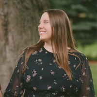 Kayla Jacobson Email & Phone Number