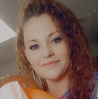Savanah Miller Email & Phone Number