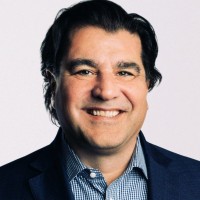 Operative Employee David Dembowski's profile photo