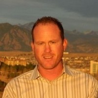 Klingbeil Capital Management Employee Brett Karabensh's profile photo
