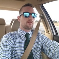 Wesley Johnson Email & Phone Number