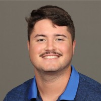 Buffalo Bills Employee Jack Knox's profile photo